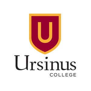 Logo of Ursinus College